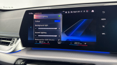 BMW iX1 230kW xDrive30 M Sport 65kWh 5dr Auto Electric Estate